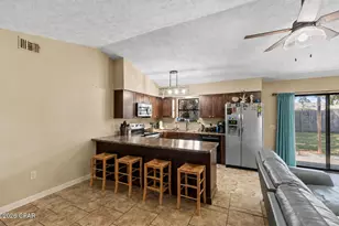 6328 Causeway Rd, Panama City Beach, FL 32408 - Photo 7