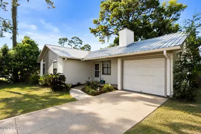 6328 Causeway Road, Panama City Beach, FL 32408 - Photo 45