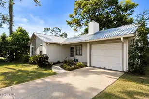6328 Causeway Rd, Panama City Beach, FL 32408 - Photo 45