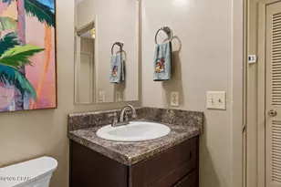 6328 Causeway Rd, Panama City Beach, FL 32408 - Photo 23