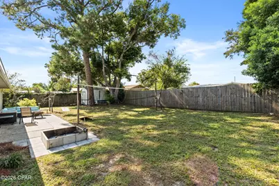 6328 Causeway Road, Panama City Beach, FL 32408 - Photo 31