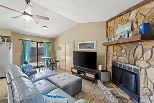 6328 Causeway Rd, Panama City Beach, FL 32408 - Photo 13