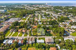 6328 Causeway Rd, Panama City Beach, FL 32408 - Photo 39