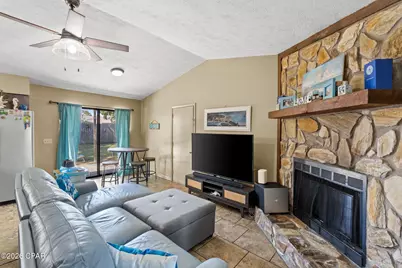 6328 Causeway Road, Panama City Beach, FL 32408 - Photo 13