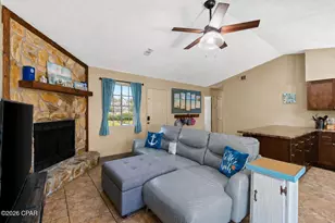 6328 Causeway Rd, Panama City Beach, FL 32408 - Photo 11