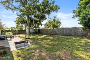 6328 Causeway Rd, Panama City Beach, FL 32408 - Photo 31