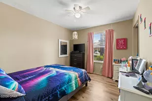 6328 Causeway Rd, Panama City Beach, FL 32408 - Photo 21