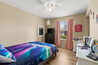 6328 Causeway Road, Panama City Beach, FL 32408 - Photo 21