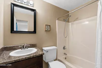 6328 Causeway Road, Panama City Beach, FL 32408 - Photo 19
