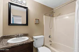 6328 Causeway Rd, Panama City Beach, FL 32408 - Photo 19