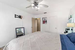 6328 Causeway Rd, Panama City Beach, FL 32408 - Photo 17