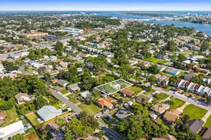 6328 Causeway Rd, Panama City Beach, FL 32408 - Photo 37