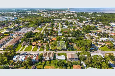 6328 Causeway Road, Panama City Beach, FL 32408 - Photo 39