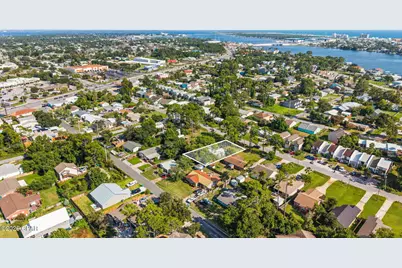6328 Causeway Road, Panama City Beach, FL 32408 - Photo 37