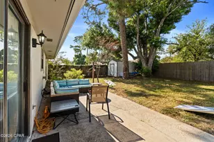 6328 Causeway Rd, Panama City Beach, FL 32408 - Photo 33