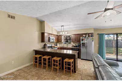 6328 Causeway Road, Panama City Beach, FL 32408 - Photo 49