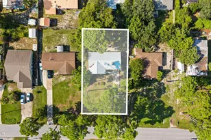 6328 Causeway Rd, Panama City Beach, FL 32408 - Photo 41