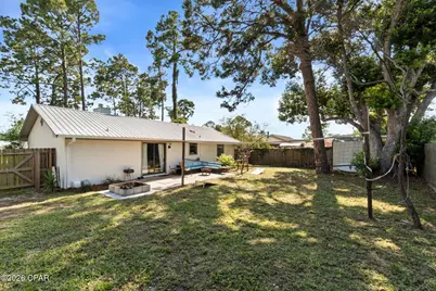 6328 Causeway Road, Panama City Beach, FL 32408 - Photo 29
