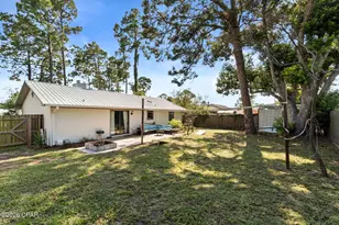 6328 Causeway Rd, Panama City Beach, FL 32408 - Photo 29