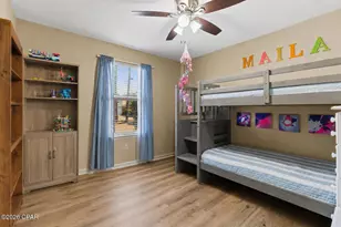 6328 Causeway Rd, Panama City Beach, FL 32408 - Photo 25