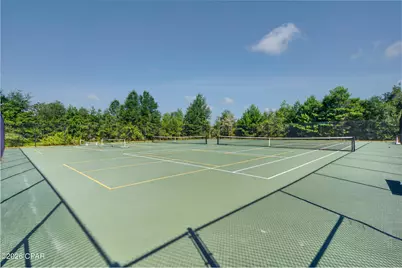 103 Tournament Lane, Freeport, FL 32439 - Photo 79