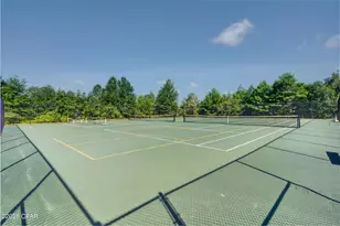 103 Tournament Ln, Freeport, FL 32439 - Photo 79