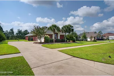 103 Tournament Lane, Freeport, FL 32439 - Photo 53
