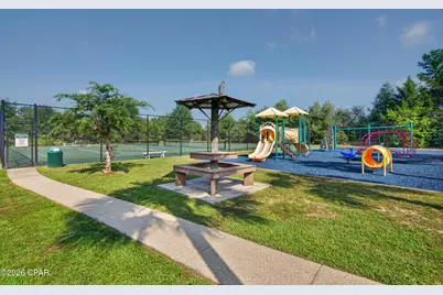 103 Tournament Lane, Freeport, FL 32439 - Photo 75