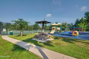 103 Tournament Ln, Freeport, FL 32439 - Photo 75