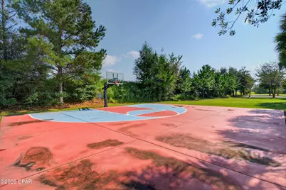 103 Tournament Lane, Freeport, FL 32439 - Photo 77