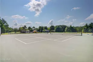 103 Tournament Ln, Freeport, FL 32439 - Photo 81