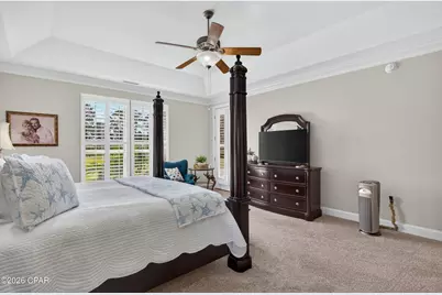 103 Tournament Lane, Freeport, FL 32439 - Photo 27