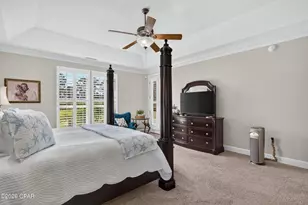 103 Tournament Ln, Freeport, FL 32439 - Photo 27