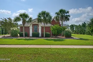 103 Tournament Ln, Freeport, FL 32439 - Photo 1