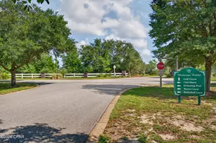 103 Tournament Ln, Freeport, FL 32439 - Photo 59