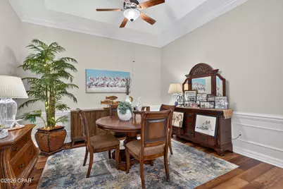 103 Tournament Lane, Freeport, FL 32439 - Photo 23