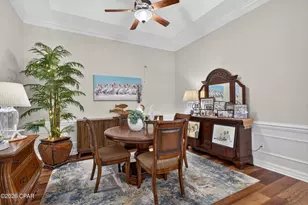103 Tournament Ln, Freeport, FL 32439 - Photo 23