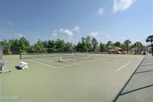 103 Tournament Ln, Freeport, FL 32439 - Photo 81