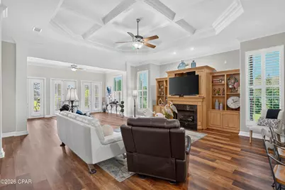 103 Tournament Lane, Freeport, FL 32439 - Photo 7