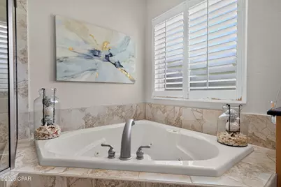 103 Tournament Lane, Freeport, FL 32439 - Photo 37