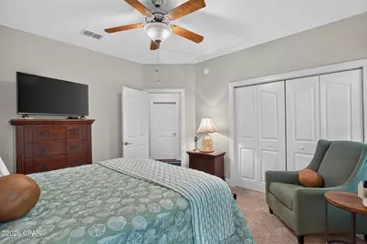 103 Tournament Lane, Freeport, FL 32439 - Photo 41