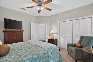 103 Tournament Ln, Freeport, FL 32439 - Photo 41
