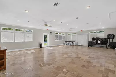 103 Tournament Lane, Freeport, FL 32439 - Photo 67