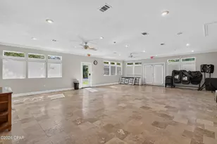 103 Tournament Ln, Freeport, FL 32439 - Photo 67