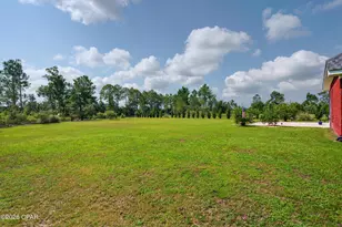 103 Tournament Ln, Freeport, FL 32439 - Photo 61