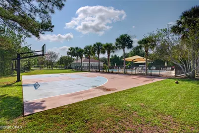 103 Tournament Lane, Freeport, FL 32439 - Photo 77