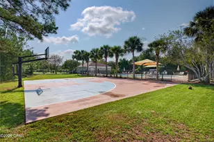 103 Tournament Ln, Freeport, FL 32439 - Photo 77