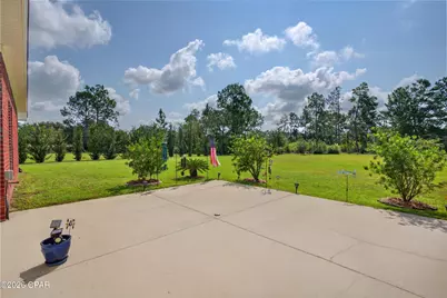 103 Tournament Lane, Freeport, FL 32439 - Photo 55