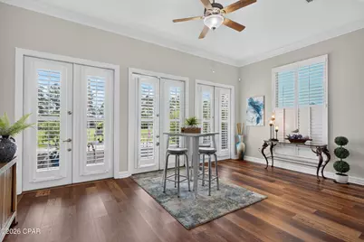 103 Tournament Lane, Freeport, FL 32439 - Photo 13