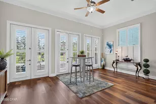 103 Tournament Ln, Freeport, FL 32439 - Photo 13